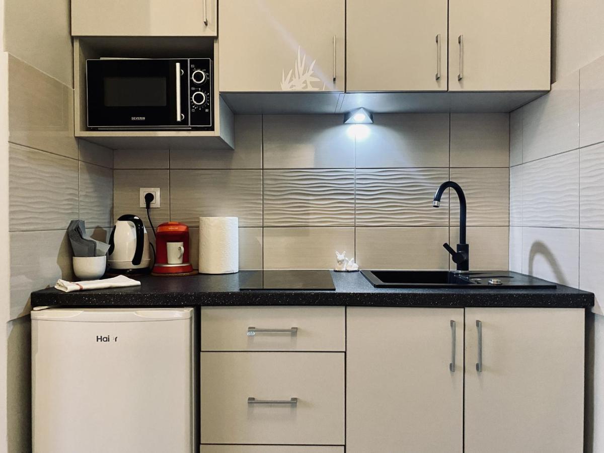 Apartment Next To Wawel Castle, Vistula River & Old Town Cracow Krakow Ngoại thất bức ảnh