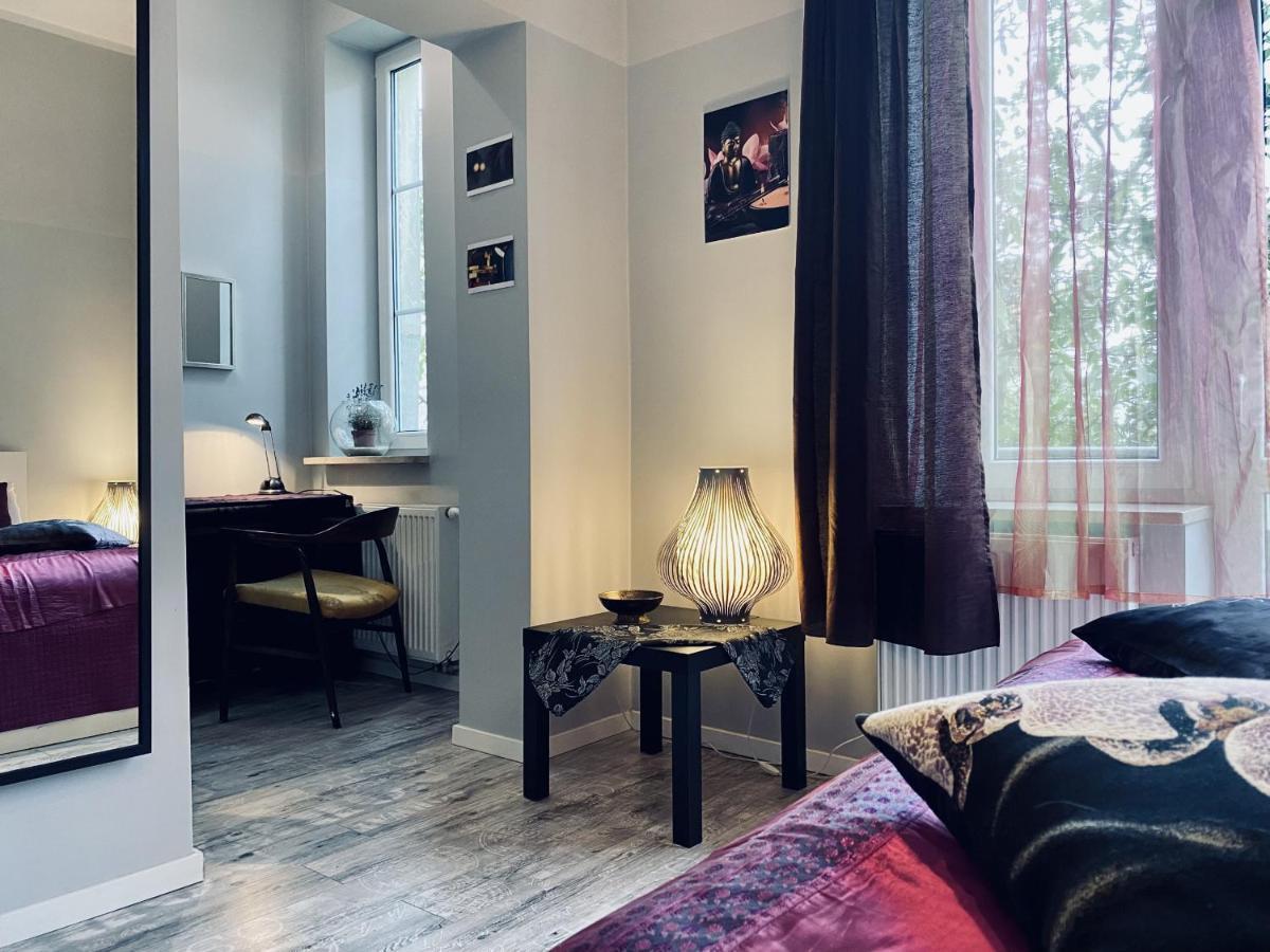 Apartment Next To Wawel Castle, Vistula River & Old Town Cracow Krakow Ngoại thất bức ảnh