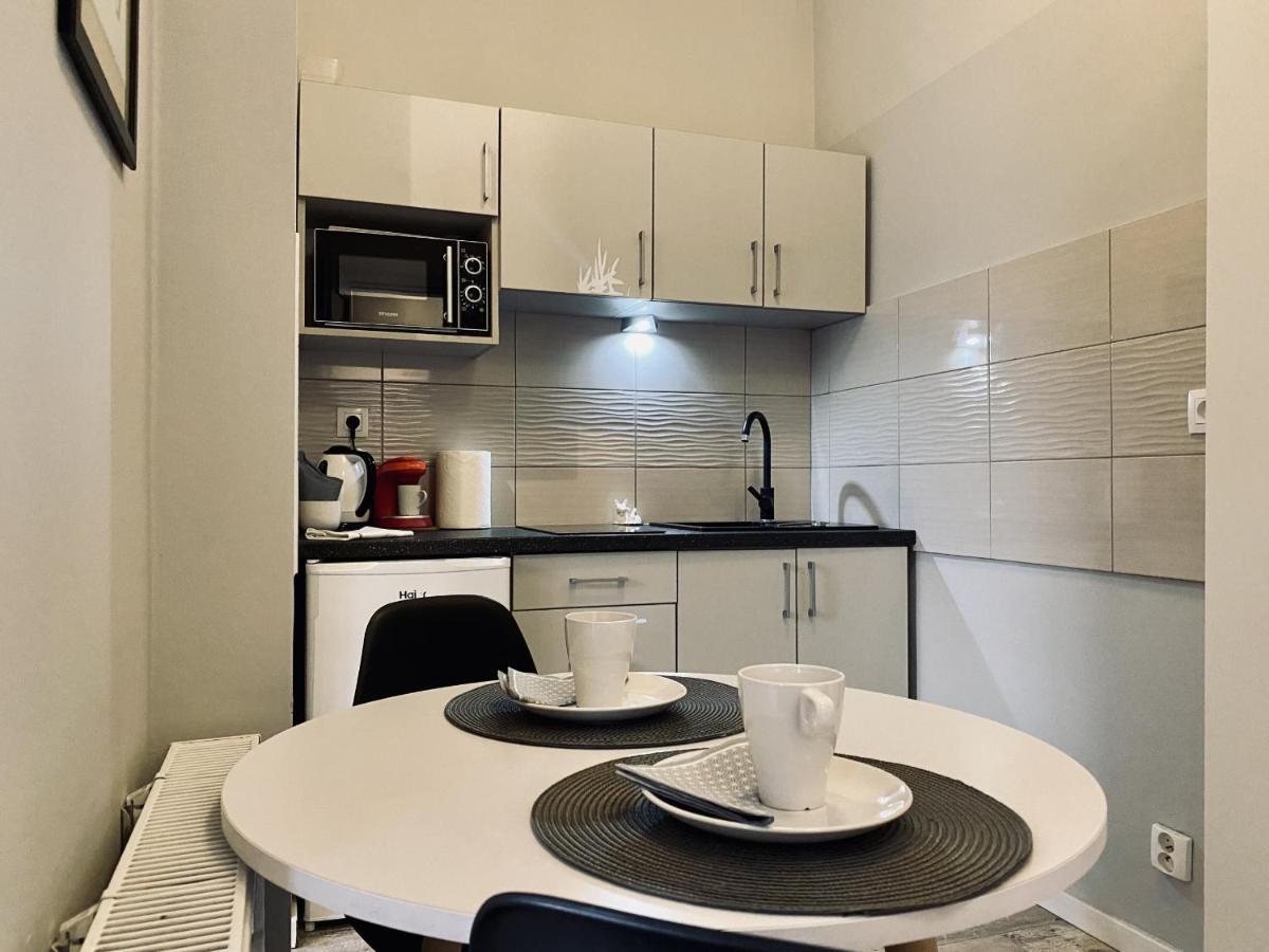 Apartment Next To Wawel Castle, Vistula River & Old Town Cracow Krakow Ngoại thất bức ảnh