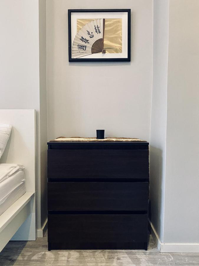 Apartment Next To Wawel Castle, Vistula River & Old Town Cracow Krakow Ngoại thất bức ảnh