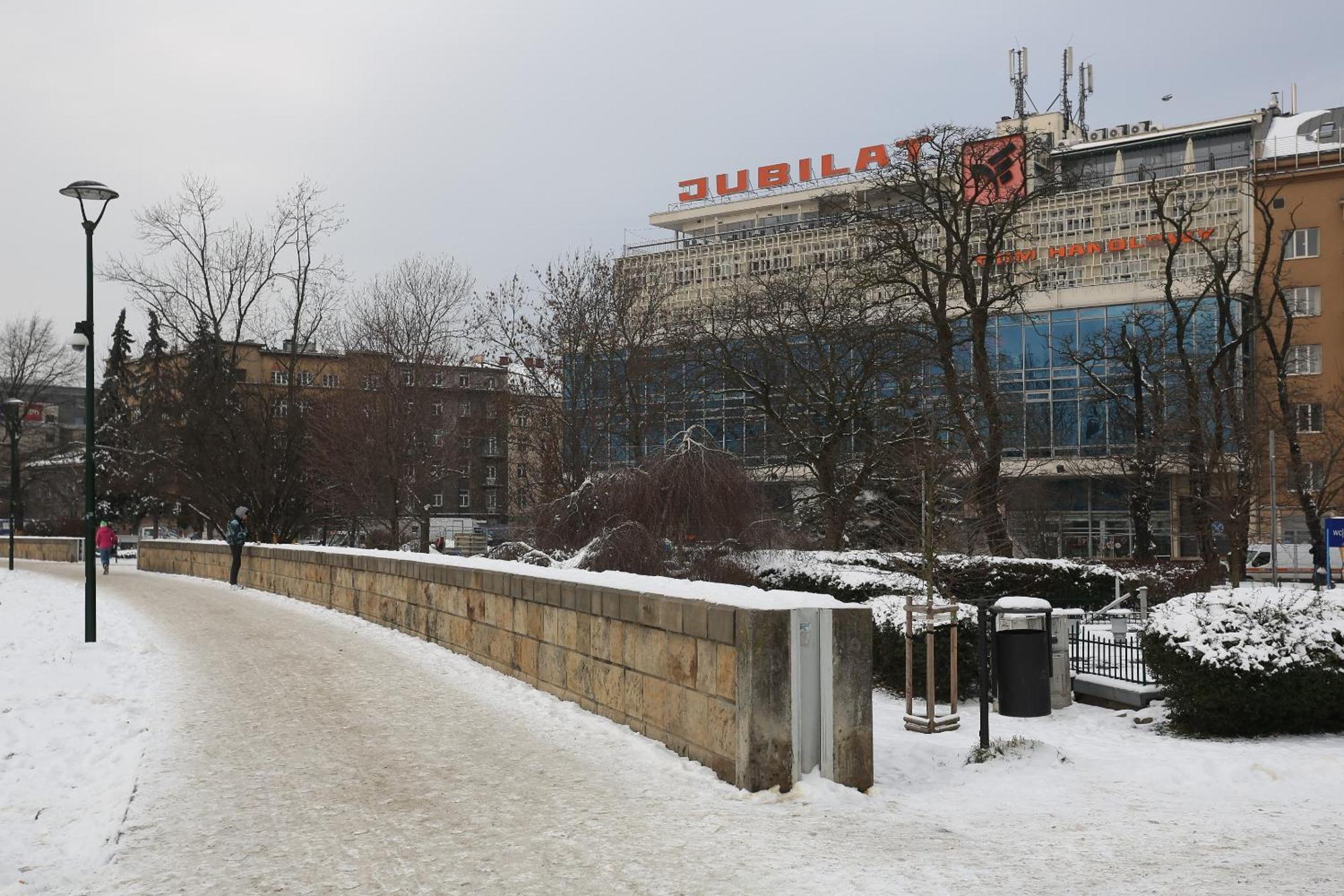 Apartment Next To Wawel Castle, Vistula River & Old Town Cracow Krakow Ngoại thất bức ảnh